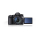 Canon EOS 70D +18-135 IS STM - 1392839 - zdjęcie 2